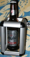 Asahi Super Dry